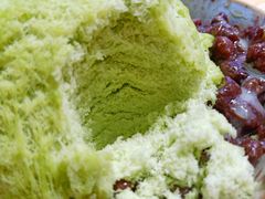 -怪物的冰与火(天虹商场中山路店)