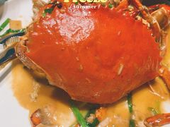 -79号渔船海鲜饭店(宝安店)