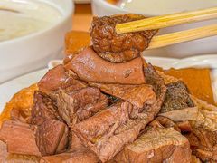 -南信牛奶甜品专家