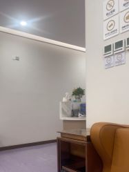-广州紫馨整形外科医院