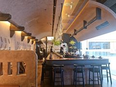 -旺福·贵州酸汤牛肉火锅(陆悦天地店)