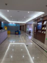 -厦门美莱整形美容医院