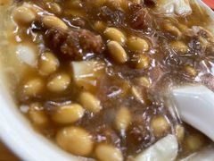 -方中山胡辣汤(成都首店)