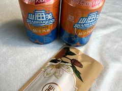 -桂园餐厅(五大道店)