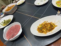 -余姚酒楼(南雷公寓店)