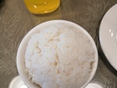 -烤肉宛饭庄(北新桥店)