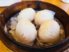 -香江小厨 The Kitchen(香江俱乐部店)