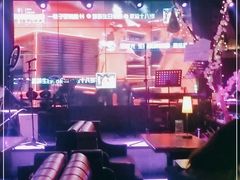 -胡桐里音乐酒馆(孝南店)