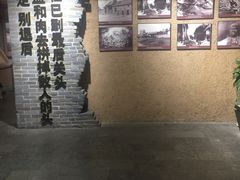 -台儿庄大战纪念馆