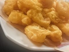 -老牌坊鲁菜名店(聊城美食岛店)