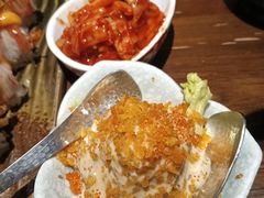 -熊藏居酒屋(kkone店)