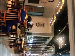 -椰小调.儋州米烂(名门店)