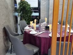 -大众海鲜(巨龙北路店)