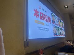 -合易泓烤肉•首创生椰大油边(宁山路店)