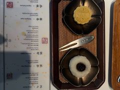 -京兆尹(雍和宫店)