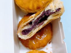 -味多美蛋糕(丰台医院店)