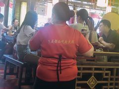 -蜀大侠火锅(寰球文化地标·总府店)