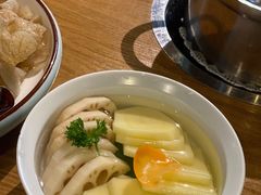 -禅蕴素食生活馆
