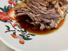 -蝶园·装修中(BFC外滩金融中心店)