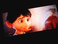 -佳兆业国际影城(鞍山店)