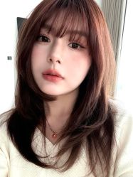 -BEAUTY HAIR GANO