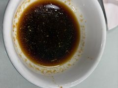 -黑石礁酒楼·海鲜(黑石礁店)