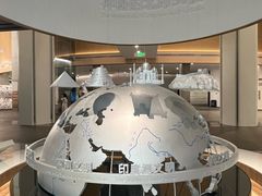 -中国湿地博物馆