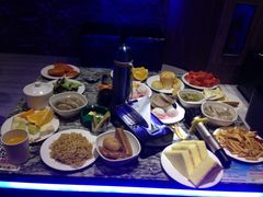 iphone_upload_pic-歌韵量贩式KTV