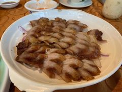 -天然居(伦教店)