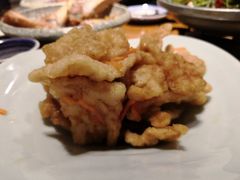 最东北锅包肉-95号酱骨·一块豆腐(展春园西路店)