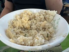 -老乡鸡(合肥高铁南站店)
