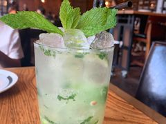 -SMOKI & CO(五大道店)