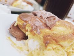-WOKKA by艮上(中海环宇荟店)