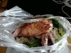 -正宗螺蛳粉(幸福路店)