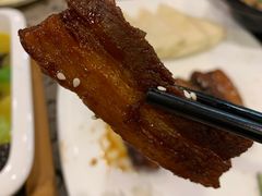 -一江春水·杭帮臻宴(三台山店)