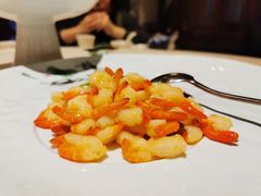 -成隆行·蟹王府(九江路店)