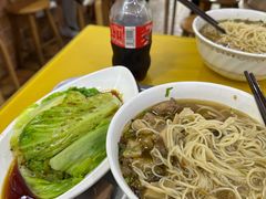 -味然香(海珠中店)