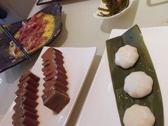 -陌生人火锅餐厅(阳曲路店)