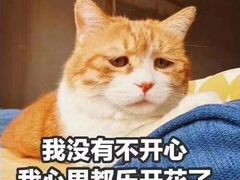 -锦江之星(南京新街口店)