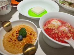 -華府Deluxe(兴业太古汇店)