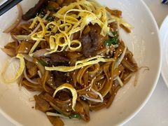 -湛江菜.江南首席(昆山店)