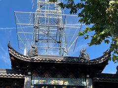 -灵顺寺