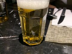 -半秋山西餐厅(巴南万达广场店)