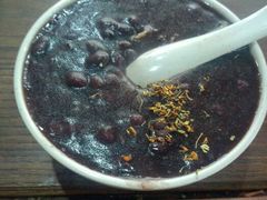 android_upload_pic-随柳居·苏式小吃(建新巷店)