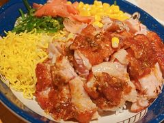 -半秋山西餐厅(襄阳万达店)