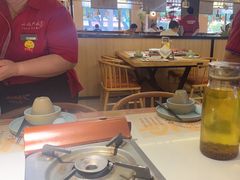 -王妈热卤·川味馆(海昌店)