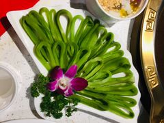 -大龙燚火锅(悉尼店)