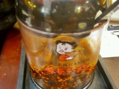 -味千拉面(惠州文昌一路分店)