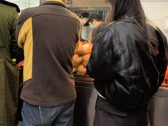 -杨震卤菜旗舰店