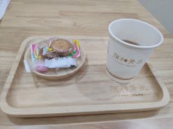 -颜和骨正·明哲式骨相美学整骨